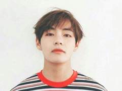 이상한 나라의 전정국 19