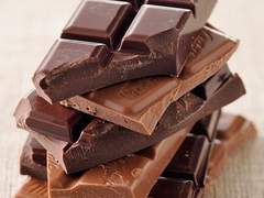 [슙진] 愛別離苦 (애별리고)