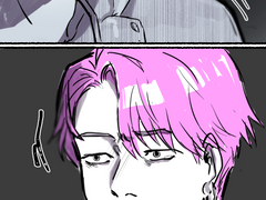 (재)슈짐-키티갱X어거스트디