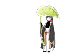 환 설 로그 모음