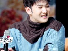 [백렌/백기] PARADISE ｜ 7