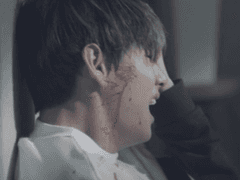 가면속의 어떤 것 38