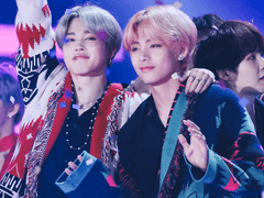 가면속의 어떤 것 39