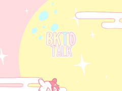 [바쿠토도] 카카오톡 테마(안드로이드)