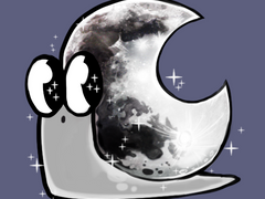 [ 알려드립니다 ]