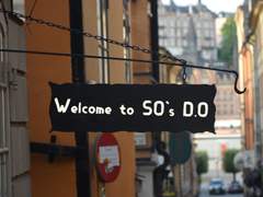 005. 두 번째 에피소드