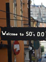 소탐정 사무소에 어서오세요