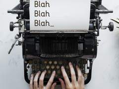 안녕하세요! ver. 201220