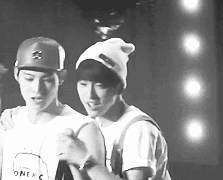 [JBX진영]내옆에너