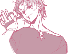 [헌터X헌터]연성 백업