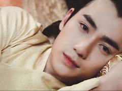 [후조문덕] 일기일회 - 深愛(심애)