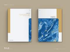 레디메이드149. 그 이끌림 속의 너