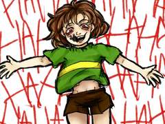 옛날 그림들 백업