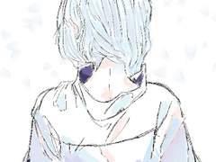 [Jack x Joseph] No title