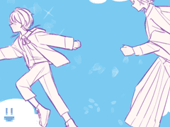 라무쟈쿠-캐치유 캐치미