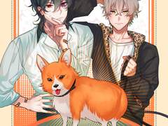 세상에 나쁜 레온은 없다