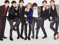 **가면속의 어떤것 중간 정리**(?)