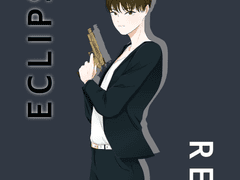 [민렌] Eclipse (2)