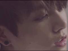 [국민] 내 이름을 불러줘 (17)