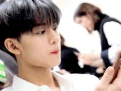 의대황 체대배 E