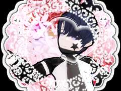 [잡담] 쨀리님 스샷작