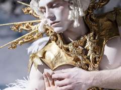 🔥지타의 커미션🔥