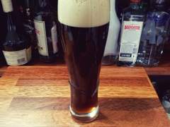 Hangman's Blood - 下