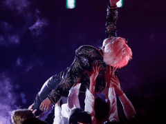 슈짐 - 살육의 일기 1