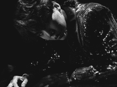 슈짐 - 살육의 일기 2