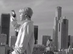 슈짐 - 살육의 일기 3