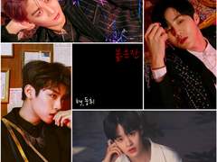 [참딥휘/녤운]붉은잔 4화