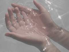 내가 사랑하는 모든 이들을