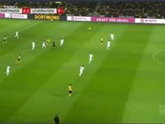 03.02(토) 04:30분데스리 아우크스부르크 vs 도르트문트