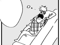 교재비를 위하여