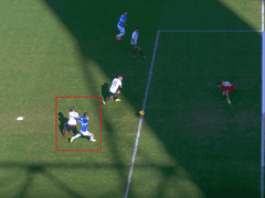 03.02(토) 04:30세리에A 칼리아리 vs 인터밀란