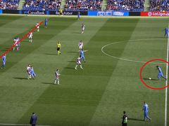 03.02(토) 05:00라리가 라요 vs 지로나