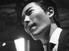 최윤 마태오의 초상 下