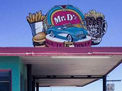 [뷔진] 디어 마이보스 02