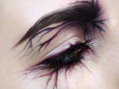 [더데빌/화블] 그 언젠가의 제안