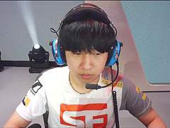 SFShock