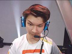 SFShock