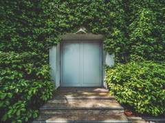 [둥굴레차!/건찬] 너는 모르는 비밀