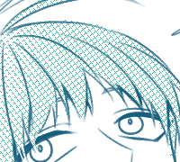 [중혁독자] What happened!?