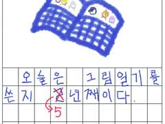 네임리스 교류회 회지