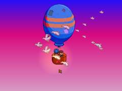 [스타듀밸리 일기]2년차 가을