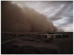 국뷔) 센티넬 스파크 [1]