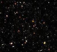 너는 나의 유일한 특별함이였으니