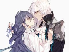 사밀레이나 (Samyleina)