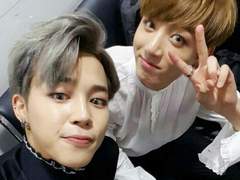 토끼 사육 외전