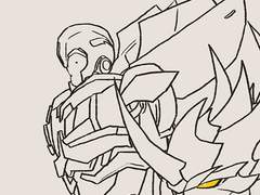 20190302 TFP 프레범블